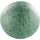 Cernit Block Modelliermasse 56g