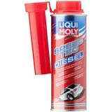 LIQUI MOLY Speed Tec Diesel 250 ml