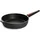 WOLL Titanium Nowo Induktion Gusspfanne hoch 28 cm