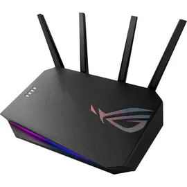 Asus ROG Strix GS-AX5400 Dualband Router
