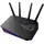 Asus ROG Strix GS-AX5400 Dualband Router