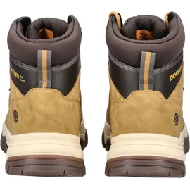 Dockers by Gerli Herren Schnürboots 45