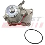 Fast Kraftstofffördermodul FT53025