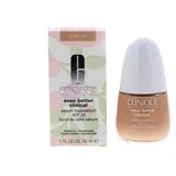 Clinique Even Better Clinical Serum Foundation LSF 20 CN 28 ivory 30 ml