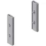 Hymer Leiterverbinderset (2 Stück)