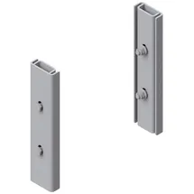 Hymer Leiterverbinderset (2 Stück)