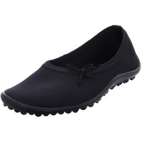 Leguano Lady Loop 36