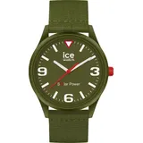 ICE-Watch ICE solar power Silikon 40 mm 020060