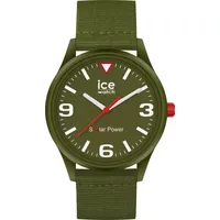 ICE-Watch ICE solar power Silikon 40 mm 020060