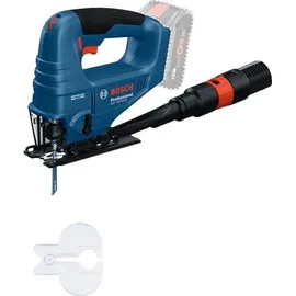 Bosch GST 18V-95 B ohne Akku