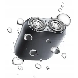 Xiaomi S200 Silber