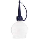 Prym Nähmaschinenöl 20ml