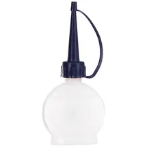 Prym Nähmaschinenöl von Prym