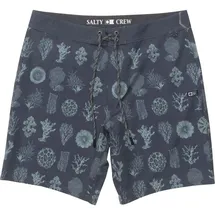 Salty Crew Crew Boardshort Badeshorts Magnet 36
