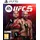 UFC 5 - PS5