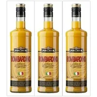 Pircher Eierlikör 17% Vol. 0,7 l