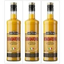 Pircher Eierlikör 17% Vol. 0,7 l