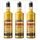 Pircher Eierlikör 17% Vol. 0,7 l
