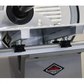 C.EL.ME. Celme - Top250 L/C Allesschneider