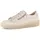 Gabor Damen Sneaker Beige 40,5