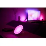 Philips Hue White & Color Ambiance Bloom