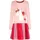 happy girls by eisend Kleid in rosa - 122,