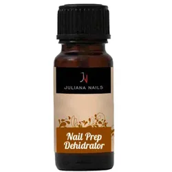 Juliana Nails Nail Prep Dehydrator 10 ml