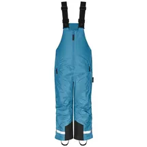 Playshoes Schnee-Hose - 98