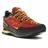La Sportiva Boulder X Rot 44