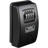 Burg Wächter Key Safe 20 SB