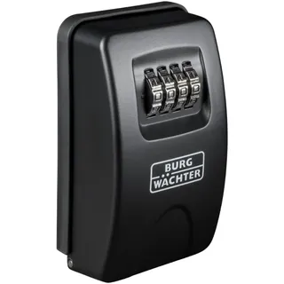 Burg Wächter Key Safe 20 SB