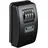 Burg Wächter Key Safe 20 SB