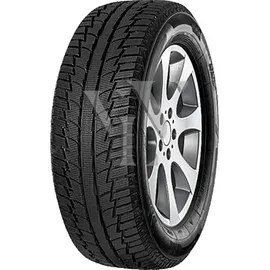 Atlas Polarbear SUV2 235/60 R18 107H