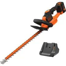 Black & Decker BCHTS3625L1 inkl. 1 x 2,5 Ah