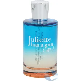 Juliette Has a Gun Vanilla Vibes Eau de Parfum 100 ml