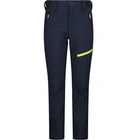 CMP Long 30a1494 Hosen - Dark Blue - 5 Jahre