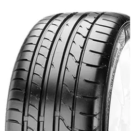 Maxxis Victra Sport VS-01 XL
