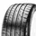 Maxxis Victra Sport VS-01 XL
