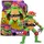 BOTI Teenage Mutant Ninja Turtles - 12" Movie Raphael