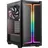 DX Black