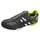 GEOX Slip-Ons Herren Grau 41