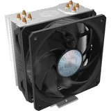 Cooler Master Hyper 212 EVO V2 - CPU-Luftkühler