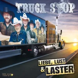 Liebe,Lust&Laster
