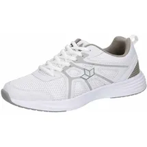 LICO Bounce Herren Weiß 46