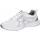 LICO Bounce Herren Weiß 46
