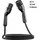 EM2GO EMCC3P2ASMT2 eMobility Ladekabel Typ 2