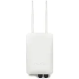 DrayTek VigorAP 918R 802.11ac Outdoor-Access Point