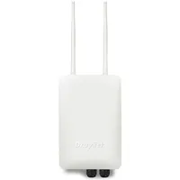 DrayTek VigorAP 918R 802.11ac Outdoor-Access Point