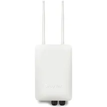 DrayTek VigorAP 918R 802.11ac Outdoor-Access Point