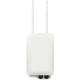DrayTek VigorAP 918R 802.11ac Outdoor-Access Point